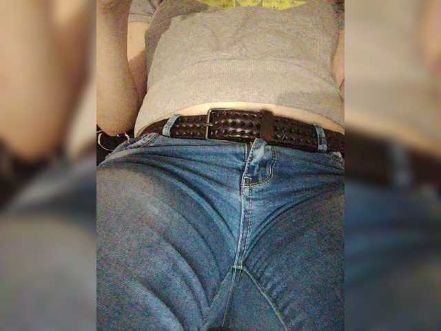 SERTSEETKA's BongaCams show and profile