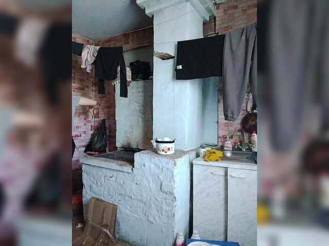 SERTSEETKA's BongaCams show and profile