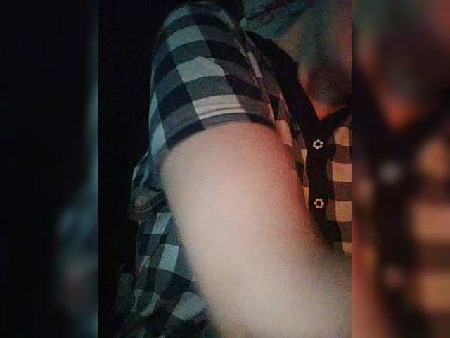 SERTSEETKA's BongaCams show and profile