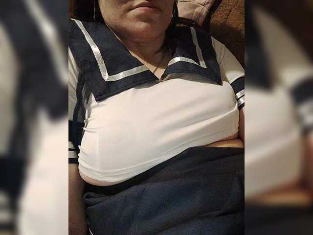 SERTSEETKA's BongaCams show and profile