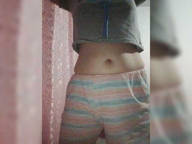 SERTSEETKA's BongaCams show and profile