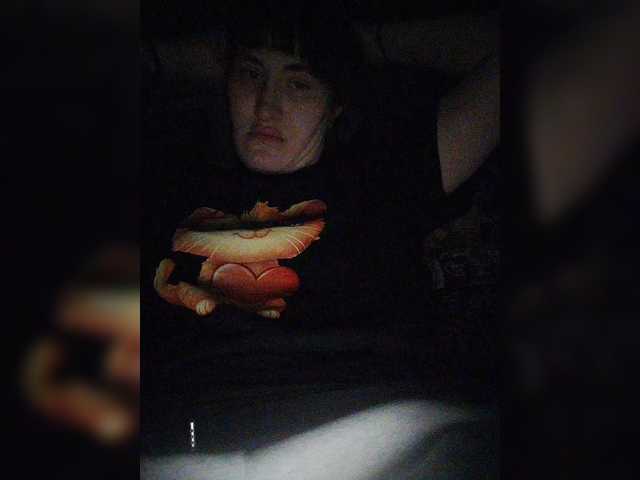 SERTSEETKA's BongaCams show and profile