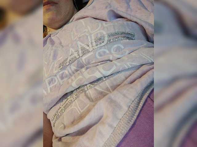 SERTSEETKA's BongaCams show and profile