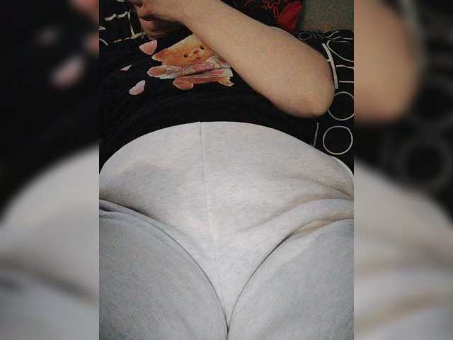 SERTSEETKA's BongaCams show and profile