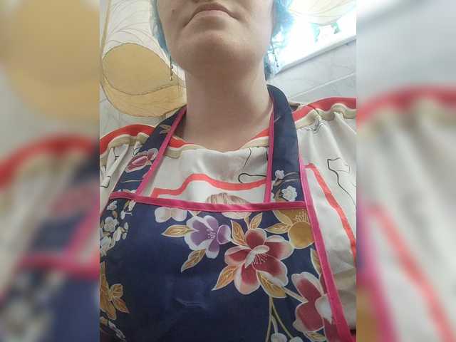 SERTSEETKA на sexzos