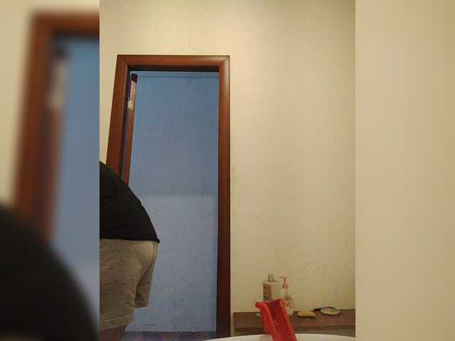 SERTSEETKA from BongaCams