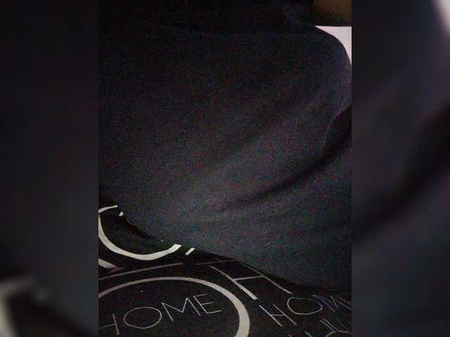 SERTSEETKA's BongaCams show and profile