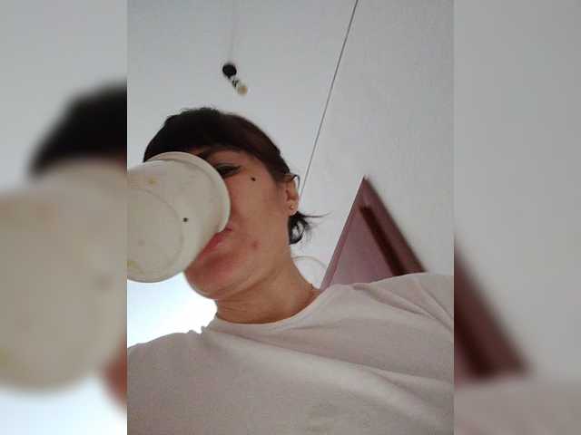 SERTSEETKA's BongaCams show and profile