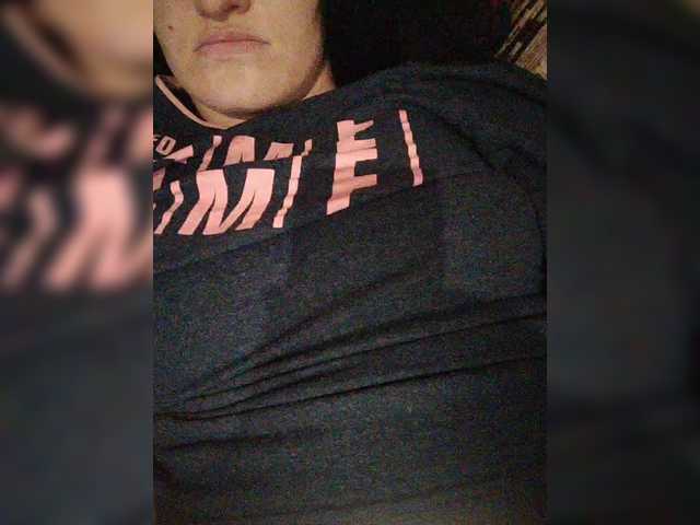 SERTSEETKA's BongaCams show and profile