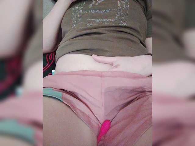 Preview of xo4y-sexa