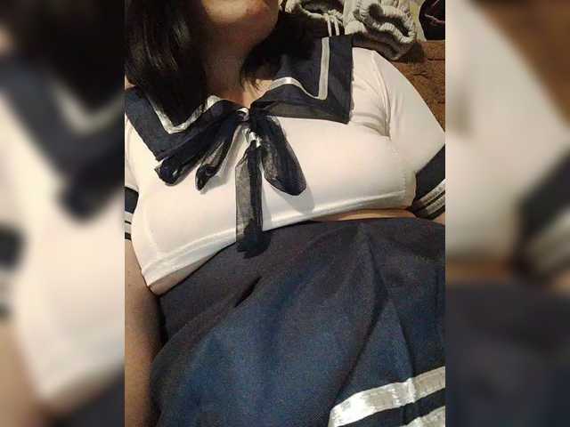 SERTSEETKA's BongaCams show and profile