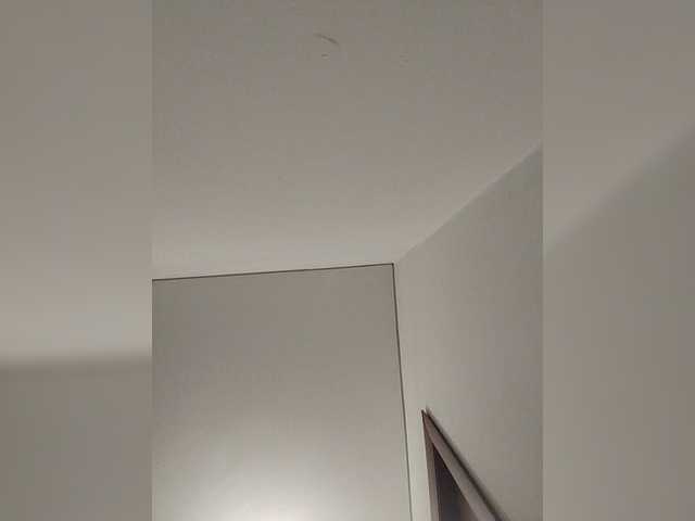 SERTSEETKA's BongaCams show and profile