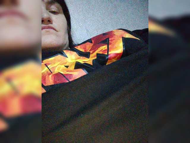 Preview of xo4y-sexa