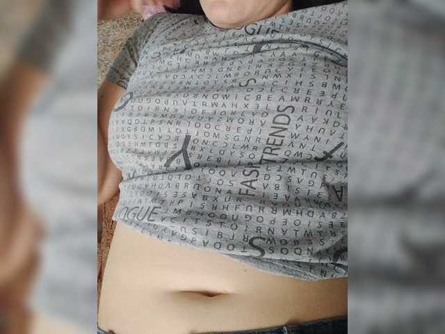 SERTSEETKA's BongaCams show and profile