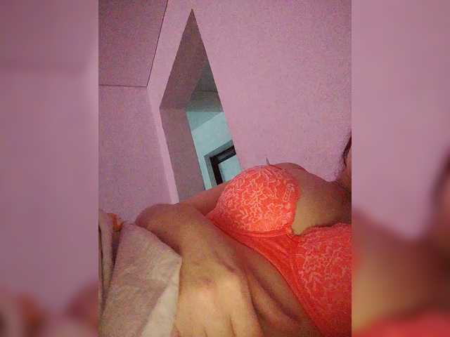 эросцена SERTSEETKA