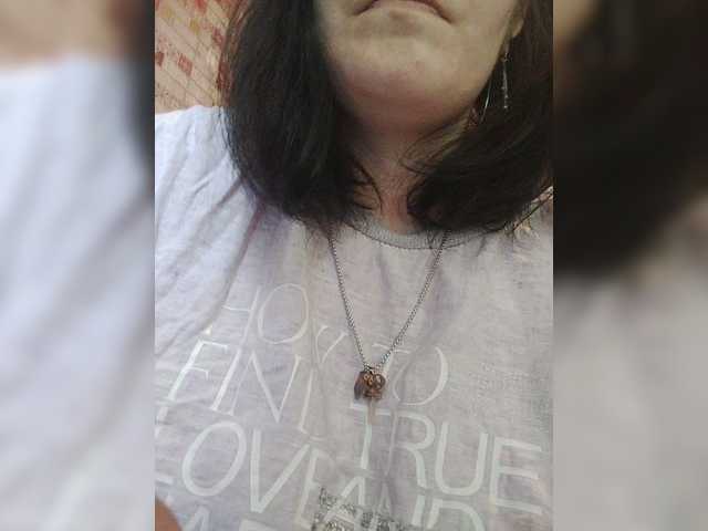 SERTSEETKA's BongaCams show and profile