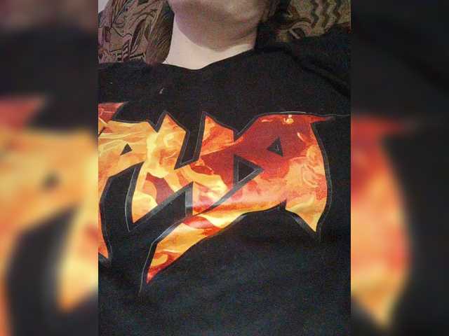 SERTSEETKA's BongaCams show and profile