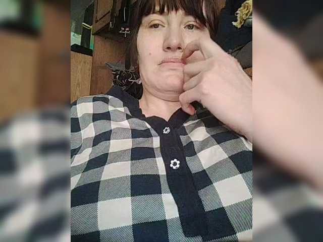 SERTSEETKA's BongaCams show and profile