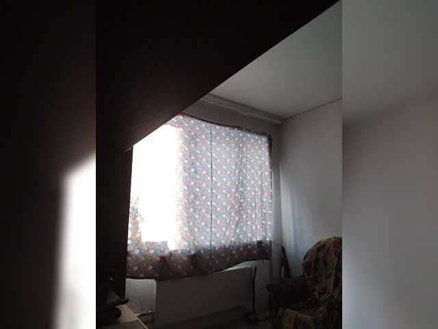 SERTSEETKA's BongaCams show and profile