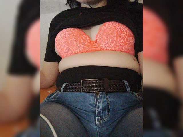 видео SERTSEETKA