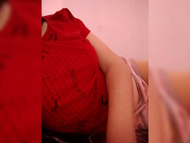 Preview of xo4y-sexa