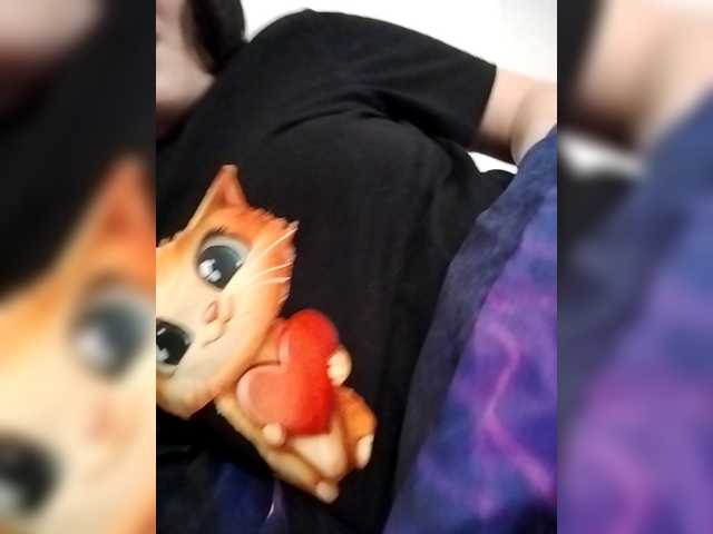 SERTSEETKA's BongaCams show and profile