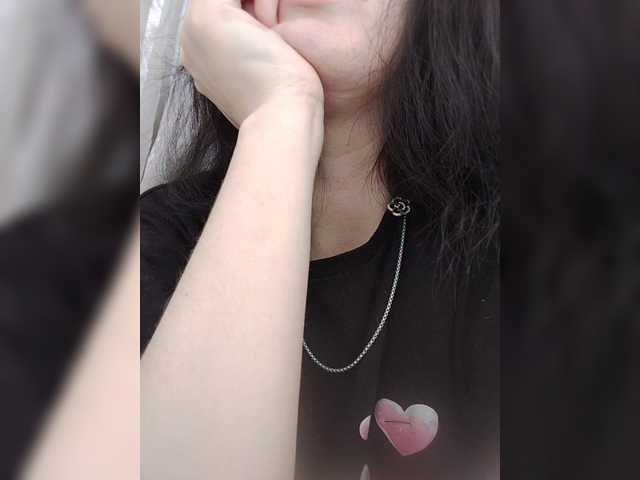 Preview of xo4y-sexa