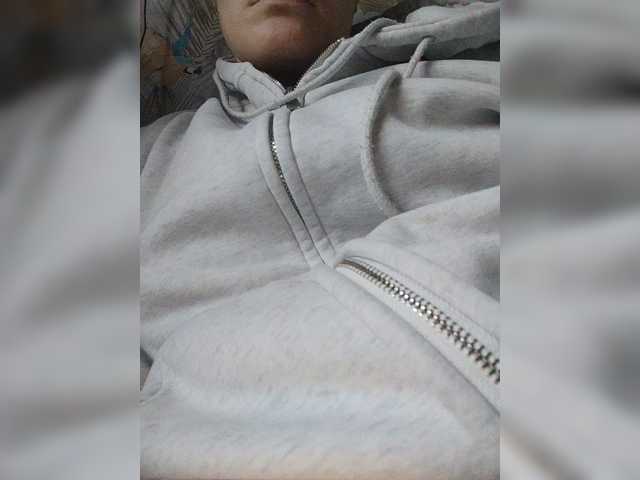 SERTSEETKA's BongaCams show and profile