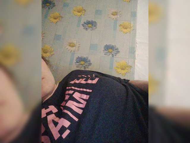 Preview of xo4y-sexa