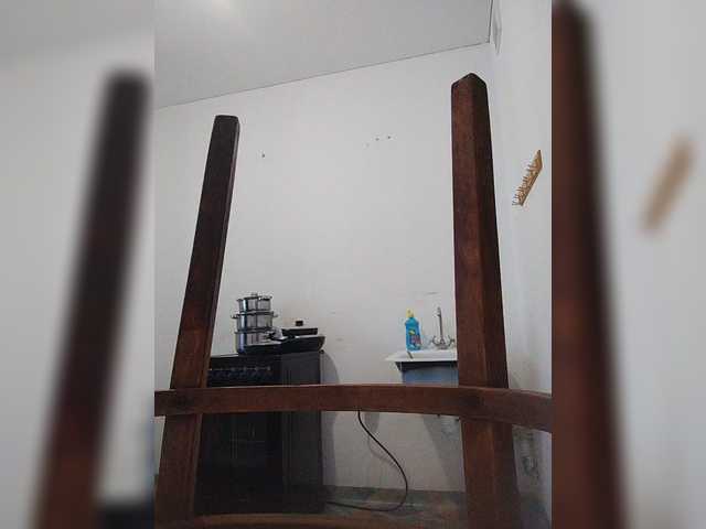 SERTSEETKA's BongaCams show and profile