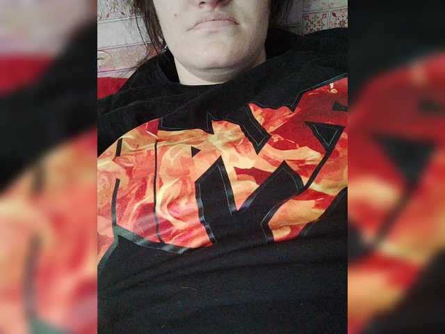 SERTSEETKA's BongaCams show and profile