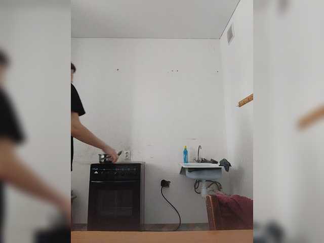 SERTSEETKA from BongaCams