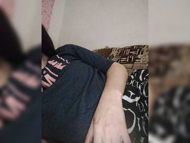 SERTSEETKA — My dream is to reduce @remain up to 0 Fuck-Squirt! Vibrator my best friend lovense is always included in the broadcast from 2 token includes a vibration massage in my hot pussy and my pussy is wet and sticky from orgasm - Fuck Marine come on again 