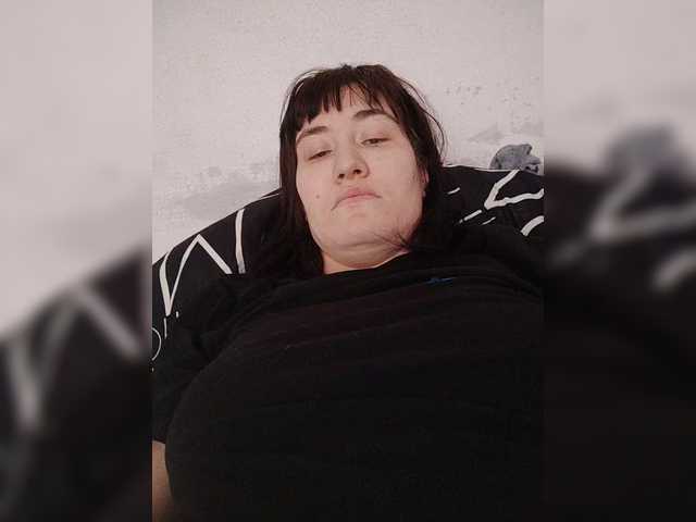 SERTSEETKA's BongaCams show and profile