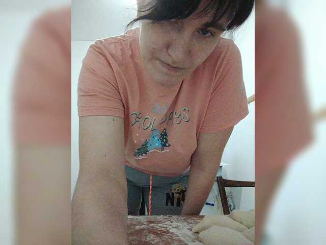 Watch BongaCams's SERTSEETKA SERTSEETKA from BongaCams