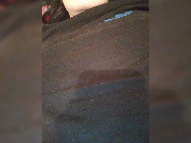 SERTSEETKA's BongaCams show and profile