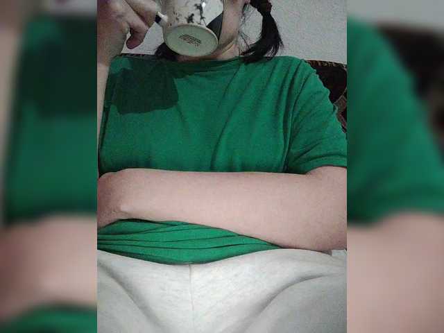 SERTSEETKA's BongaCams show and profile