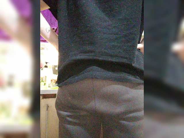 SERTSEETKA's BongaCams show and profile