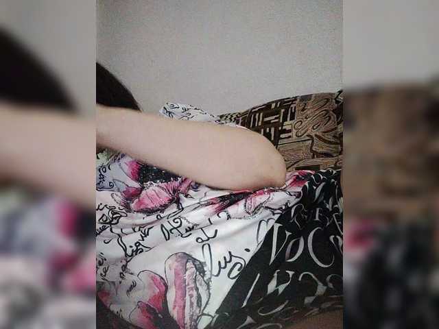 SERTSEETKA's BongaCams show and profile