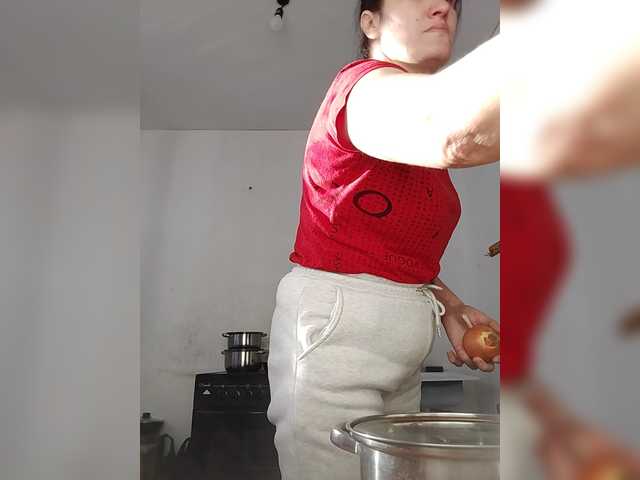 TPAX-LoVeNSe preview