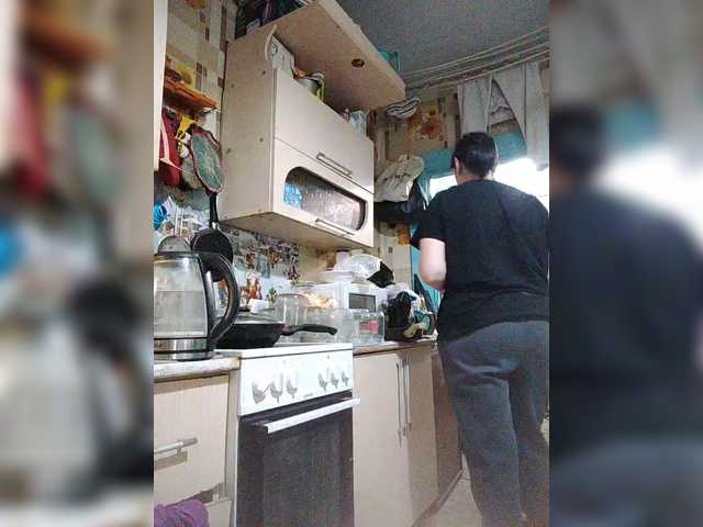 SERTSEETKA's BongaCams show and profile