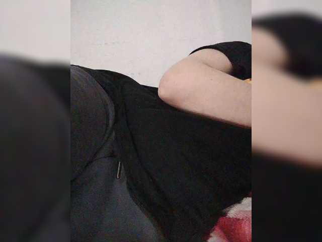 SERTSEETKA's BongaCams show and profile