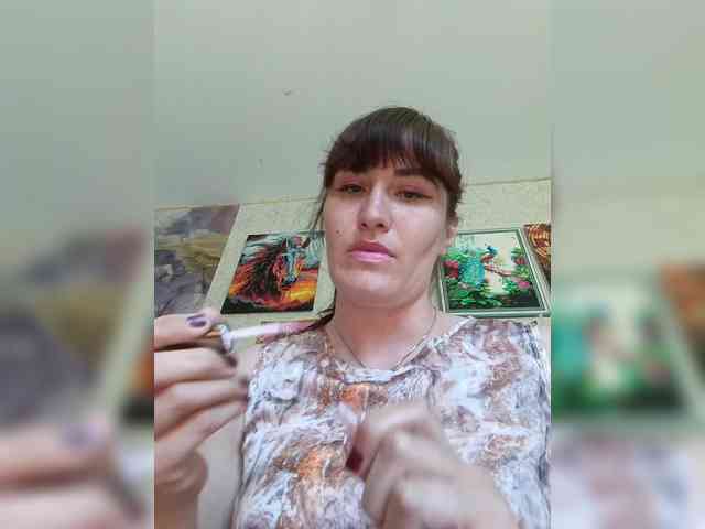 Xo4y-SeXa webcam