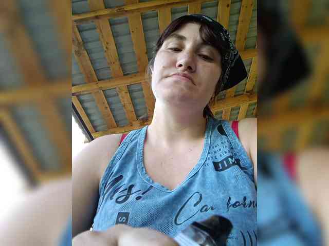 Xo4y-SeXa webcam