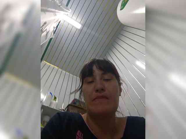 Xo4y-SeXa webcam