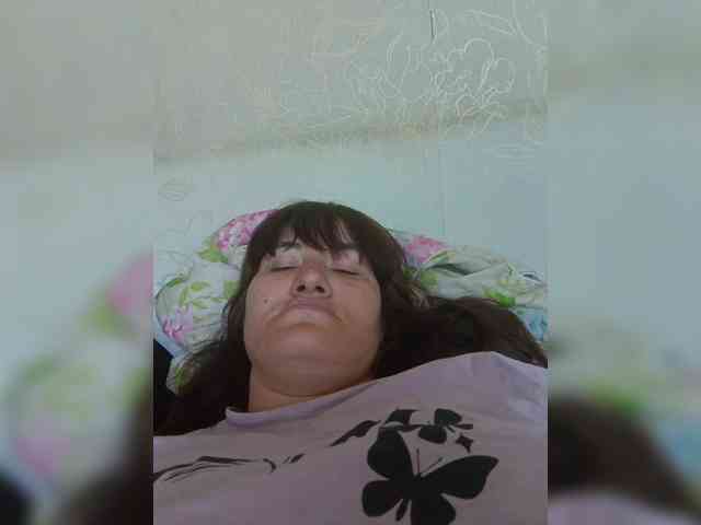 Xo4y-SeXa webcam