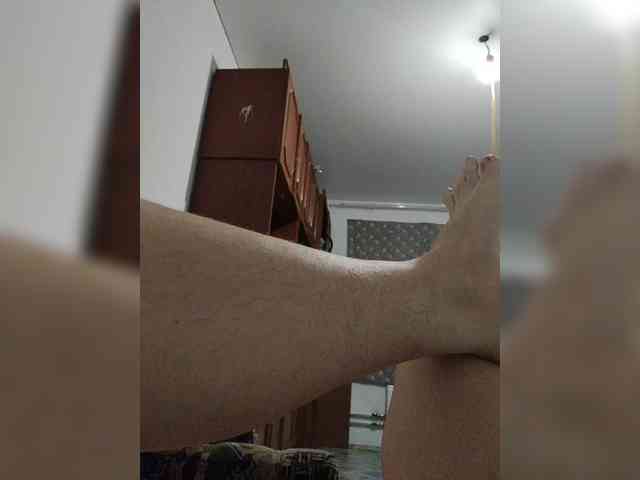Xo4y-SeXa webcam