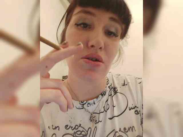 SERTSEETKA SERTSEETKA