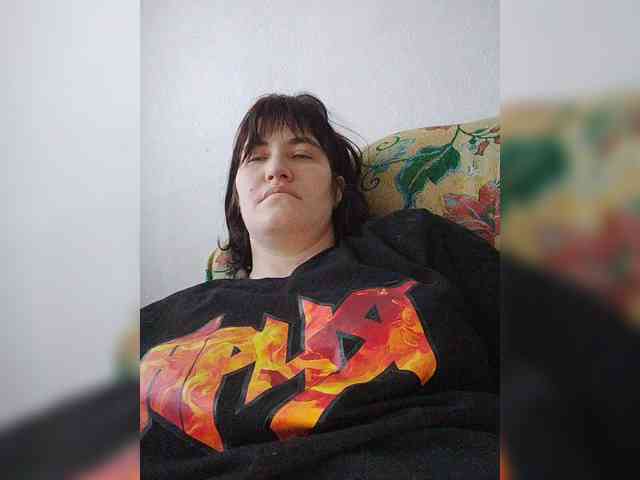 Xo4y-SeXa webcam