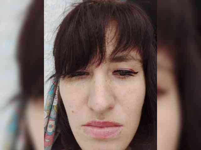 SERTSEETKA SERTSEETKA